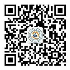 说明: //vsb.smttvip.com:8080/_vsl/25C5D5A0089F9B33C673A8BCA20BD845/0469FB4D/114EF
